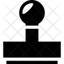 Stamper Mini Icon