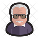 Stan Lee Author Marvel Icon