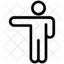 Stance Icon