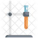 Stand Icon