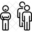 Stand Alone  Icon