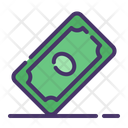 Money Finance Accounting Icon