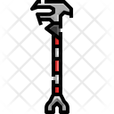Stanley Tool Icon