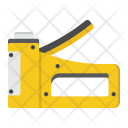Staple Icon