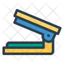 Staple Icon
