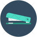 Stapler Icon
