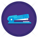 Stapler Icon