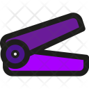 Stapler Icon