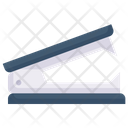Stapler Remover Icon