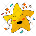 Star  Icon
