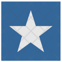 Star Icon