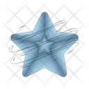 Star Icon