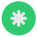 Star Icon