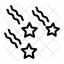 Star Icon