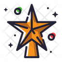 Star Icon