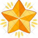 Star Icon