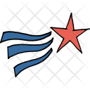 Star Icon