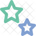Star Icon