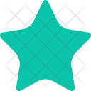 Star  Icon