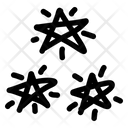 Star Icon