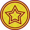 Star Symbol