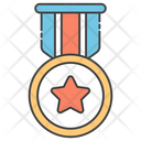Winner Medal Position Medal Reward Icon