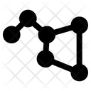 Star Pattern Icon