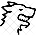 Stark House Icon