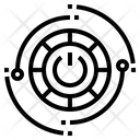 Start  Icon