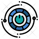 Start  Icon