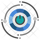 Start  Icon