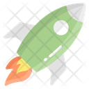 Startup  Icon
