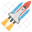 Startup Icon