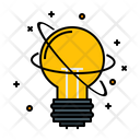 Startup  Icon