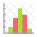 Statastics Icon