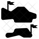 State  Icon