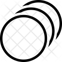 States Icon