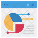 Static  Icon