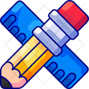 Stationary Icon