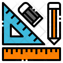 Stationary tool  Icon