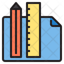 Stationary tools Icon