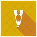 Stationer Icon