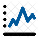 Statistic  Icon