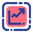 Statistic  Icon