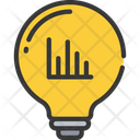 Statistical Solutions Icon