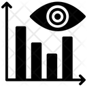 Statistical Vision  Icon