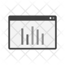 Statistics Icon