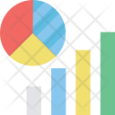 Statistics  Icon