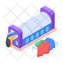 Steam Press  Icon