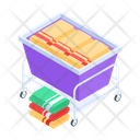 Steam Press  Icon